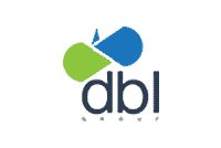 DBL-Group