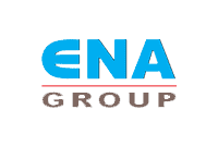 Ena-Group