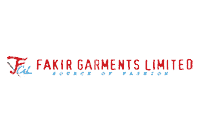 Fakir-Garments
