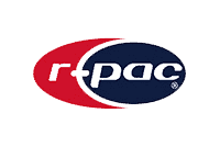 R-PAC