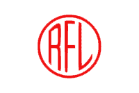 RFL