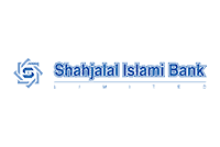 Shahjalam-Islami-Bank