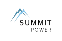 Summit-Power