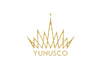 Yunesco-Grou-